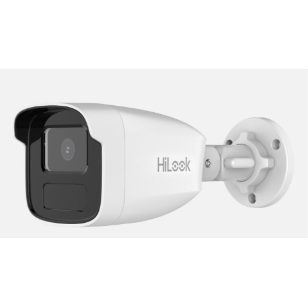 HIK-IPC-B480H 4mm_1 - 71c18cd6-9e31-4d64-979f-591f4d6fdc22.jpg